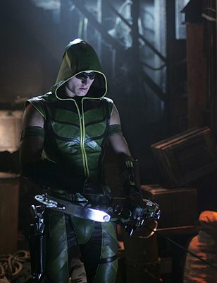 smallville_green_arrow.jpg