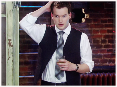 ianto+jones.png