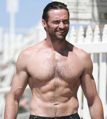 hugh-jackman-lead-11102010.jpg