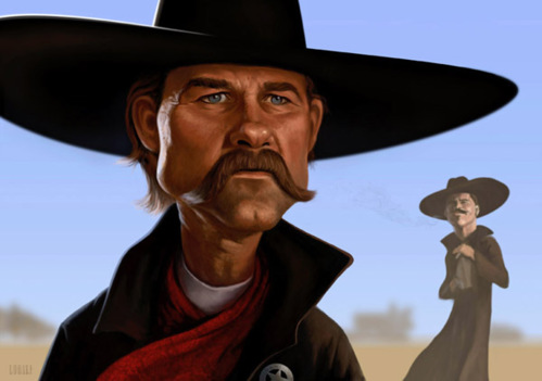 kurt-russell-and-val-kilmer-in-tombstone.jpg