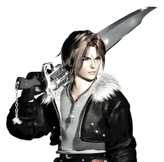 Squall_Leonhart.jpg