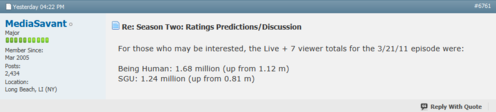 Season Two- Ratings Predictions-Discussion_1302643184599.png