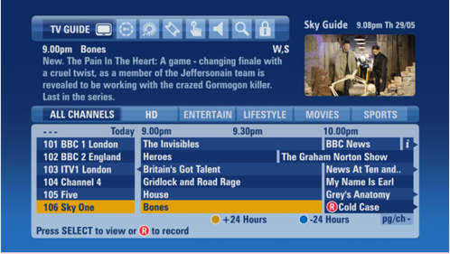 sky_hd_new_epg.png