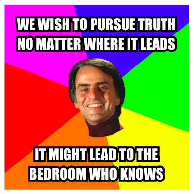 sagan.png