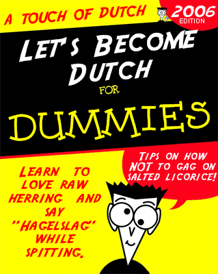 dutch%20%284%29.png