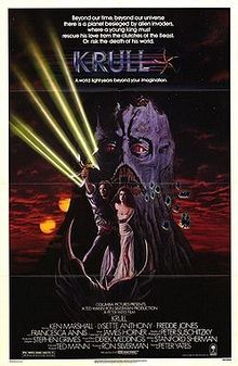 220px-Krull.jpg