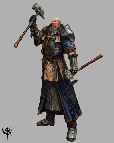 Warrior_Priest_concept_art.jpg