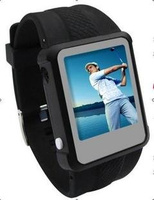 Free_Shipping_Original_wrist_watch_mp4_2GB_Black_1_5_inch_Screen.jpg