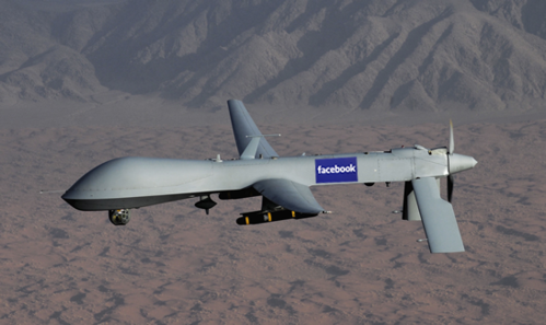 facebook_drone.png