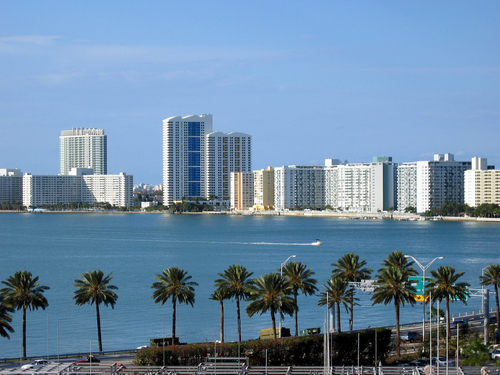 miami-beach-fla138.jpg