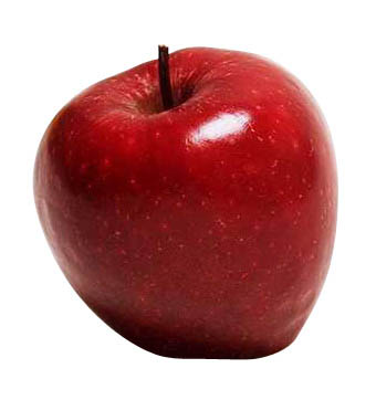 eating-apple.jpg