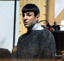 spock2.jpg