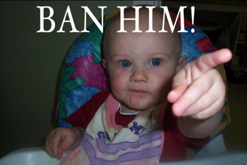 baby.ban.him.jpg