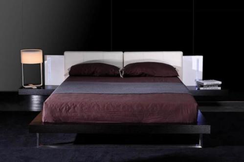 1292348631_115308740_1-Pictures-of--Reno-Tech-Modern-Japanese-Platform-Bed-with-LED-Lights-and-L.jpg