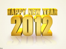 2012_golden_3d_happy_new_year-t2.jpg