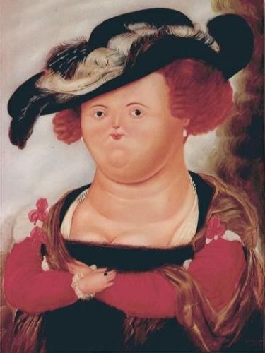 fernando-botero-mrs.-rubens-81021.jpg