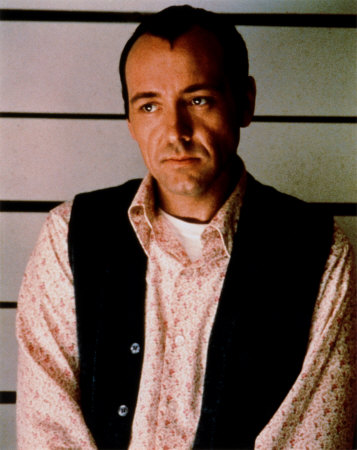 kevin-spacey1.jpg