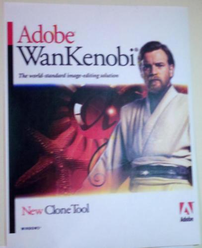 adobewankenobi.jpg