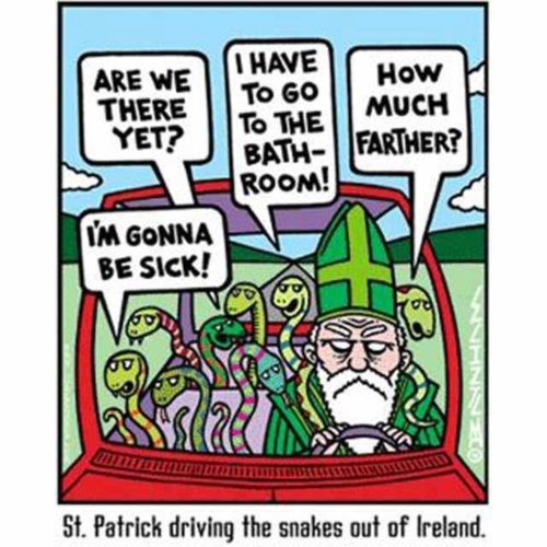 StPatrickDrivingSnakesOutofIreland.jpg