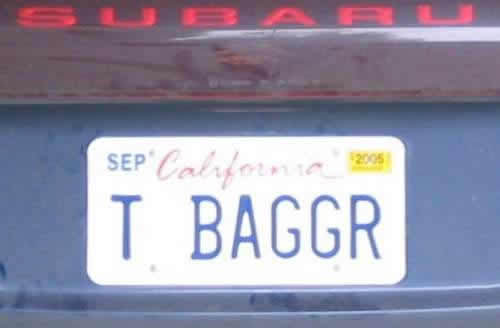 teabagger-license.jpg