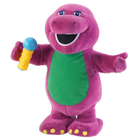 barney-sing-with-me.jpg