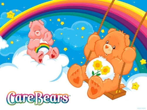 care-bears.jpg