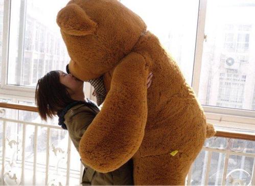 1-6meter-giant-teddy-bear-1008-24-sharonyip90@1.jpg