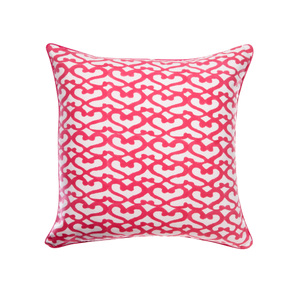 Pillow+Big+Cata+Pink.jpg