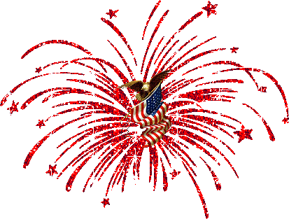 1341412030400-patrotic_animated_4th_of_july_fireworks.gif