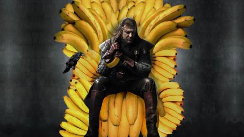 Game of Bananas.jpg