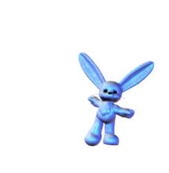 blue-rabbit.gif