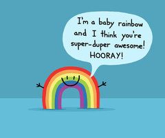 baby_rainbow_and_bunny_by_sebreg-d4y73tq_thumb.jpg
