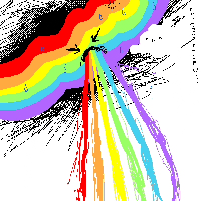 emo-rainbow-rainbowpuke.gif