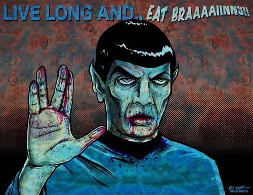 zombie-spock.jpg