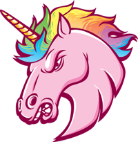 angry_unicorn.png