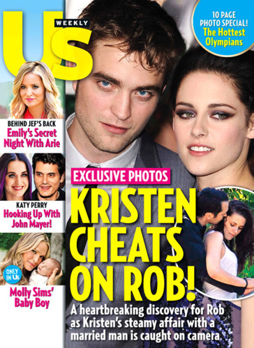 Kristen-Stewart-Robert-Pattinson-Rupert-Sanders-Us-Weekly-Cover.jpg