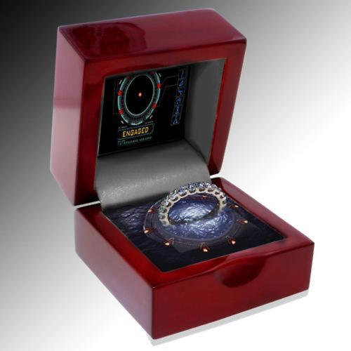 Stargate-Engagement-Ring-Box.jpg