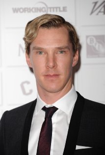 BenedictCumberbatch.jpg