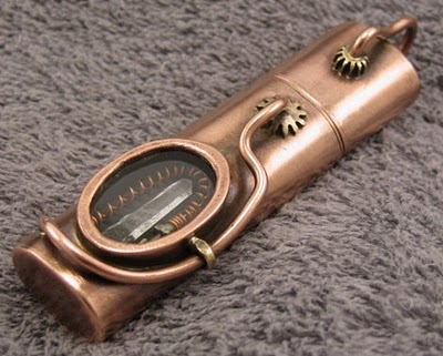 waterproof-steampunk-usb-drive_1.jpg