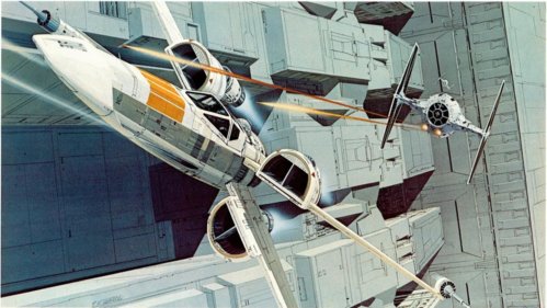 star_wars_ralph_mcquarrie.jpg