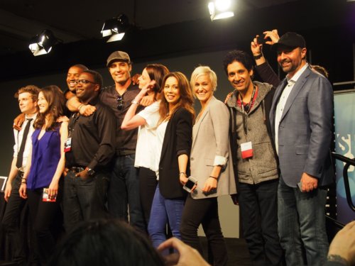 continuum-cast-photo.jpg