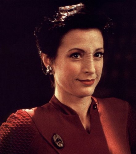 kira-nerys.jpeg