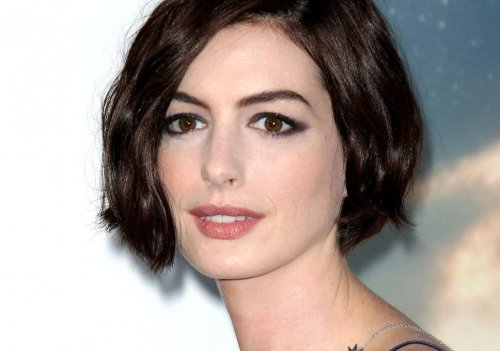 Anne-Hathaway.jpg