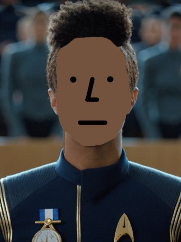 Michael_Burnham,_NPC.jpg