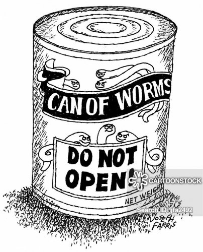 canofworms.jpg