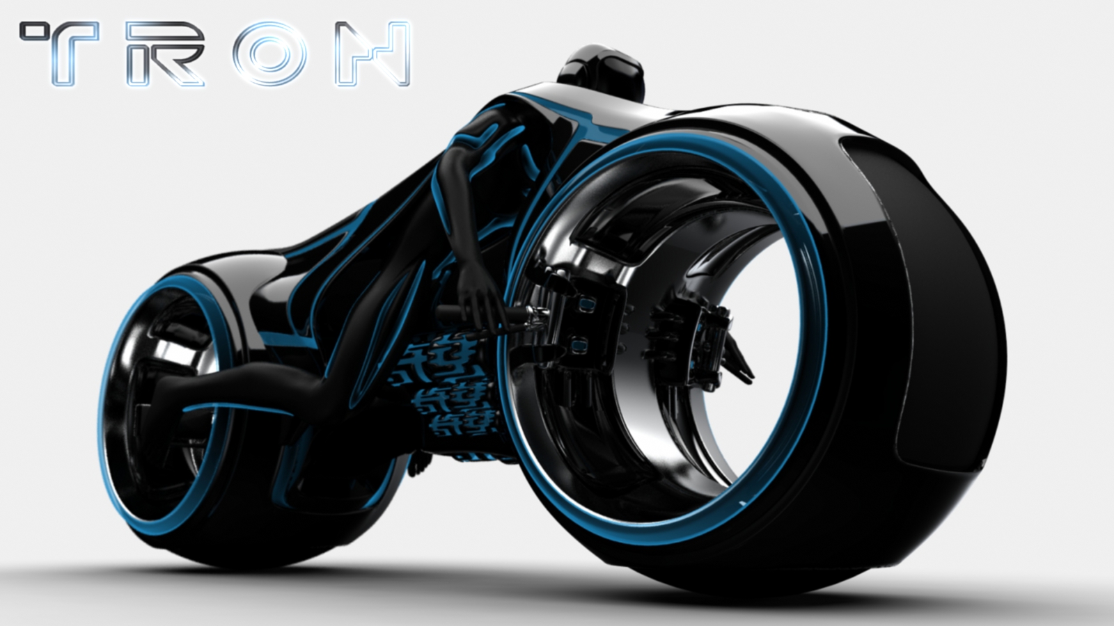 tron_lightcycle_1_by_alxshipyards-d3d14cf.jpg