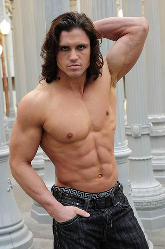 HOt-john-morrison-john-morrison-8839758-332-500.jpg