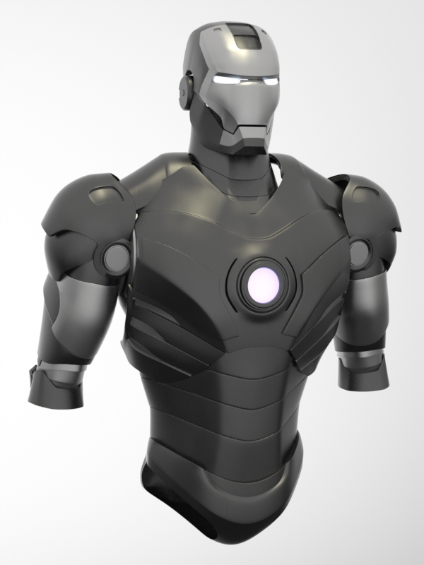 ironman_wip5_by_alxshipyards-d3ebf3j.jpg