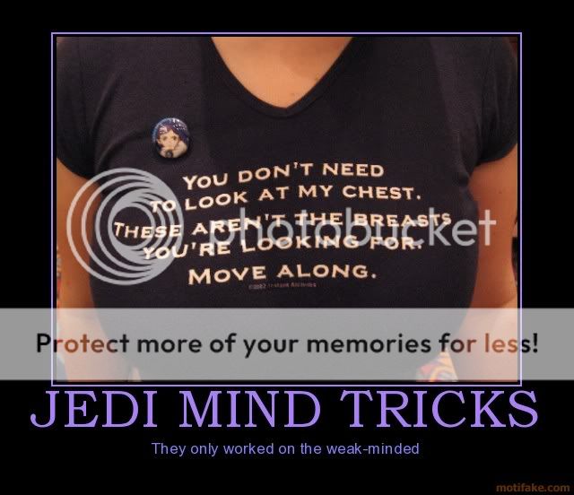 jedi-mind-tricks-boobs-demotivation.jpg