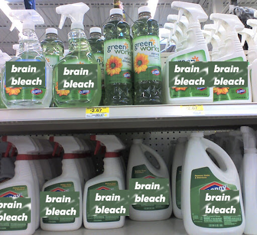 brain%20bleach%20photo.jpg